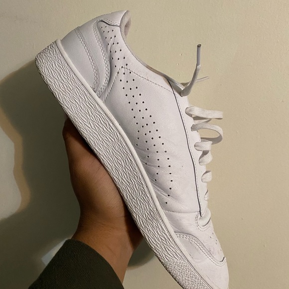 Puma signature - Picture 3 of 3